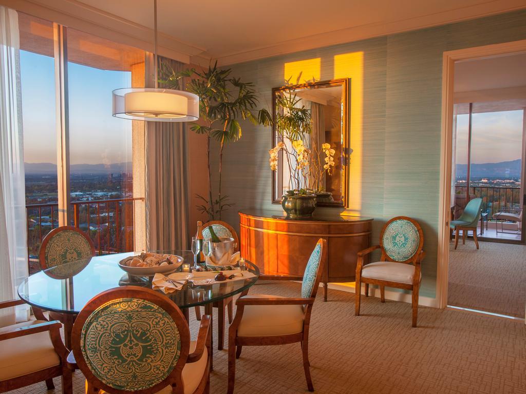 Fashion Island Hotel Newport Beach Quarto foto